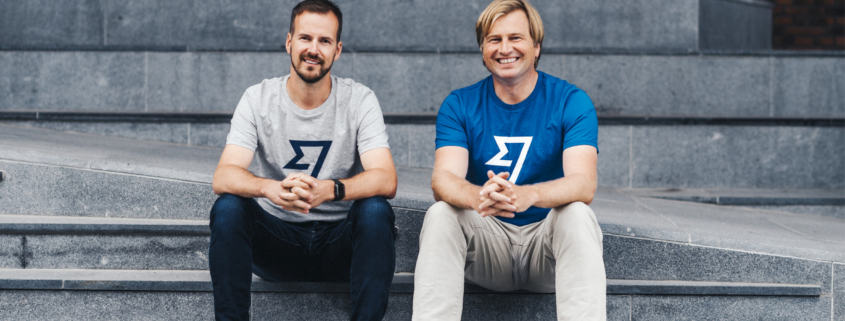 transferwise - wise